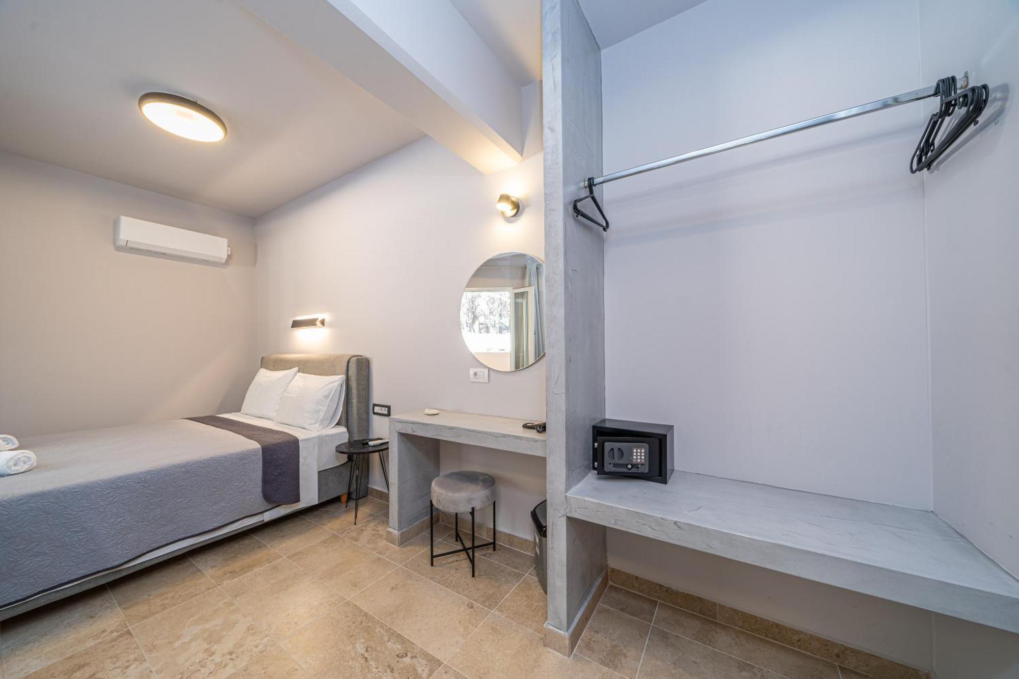 Ferienwohnung Egialion Iqia Argostoli  Exterior foto